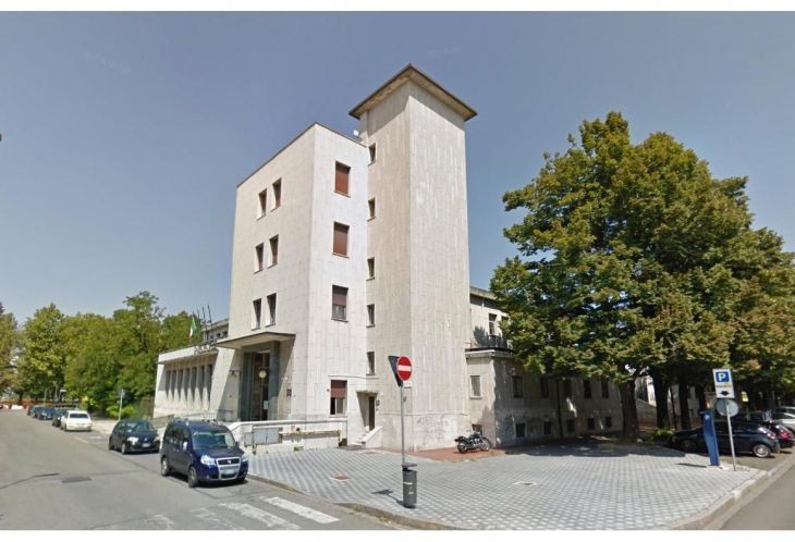 Cst e Ufficio Scolastico Regionale Novara e VCO firmano l’accordo su ‘Alternanza scuola lavoro’