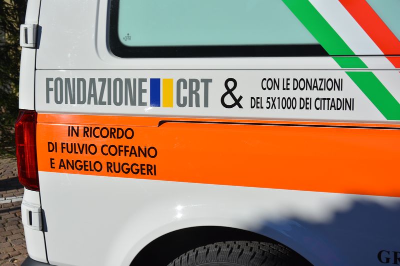 DSC_0122_risultato