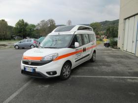 DOBLO' 4  (2)_AV24