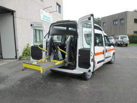 DOBLO' 4  (4)_AV24