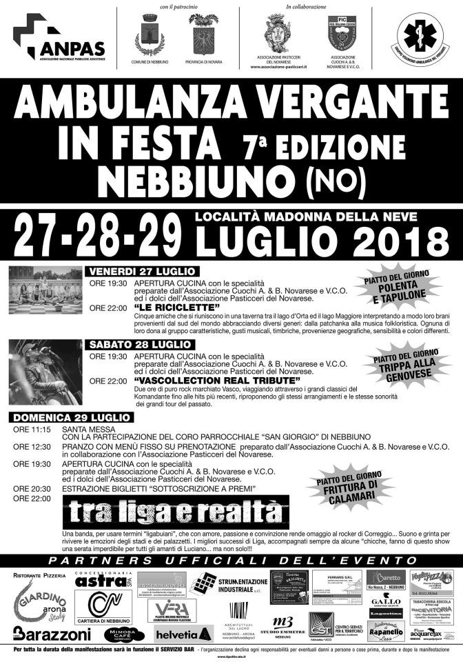 MANIFESTO-FESTA-2018-FORMATO-JPG-DEFINITIVO-02.07.18