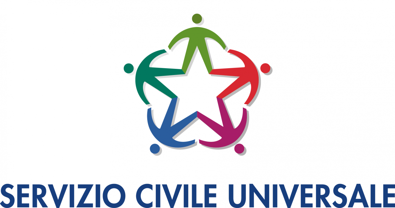Logo._SCU