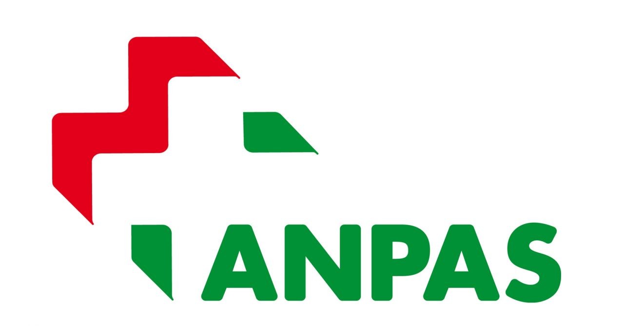 Logo_Anpas